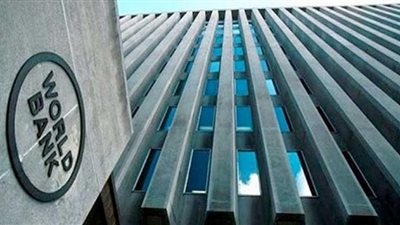 البنك الدولى يؤكد التزامه في دعم مساعي مصر الطموحة للتصدي لتداعيات التغيرات المناخية