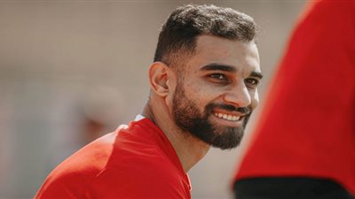 السولية يواصل برنامجه التأهيلي