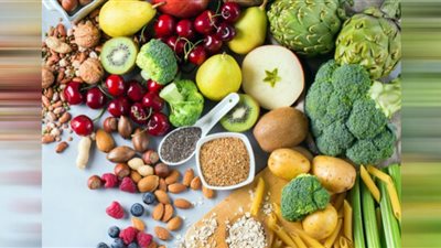 طبيب يكشف أخطاء في التغذية يجب تجنبها