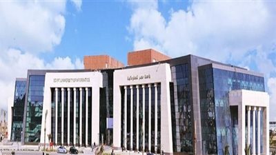 اعتماد حصول طلاب 