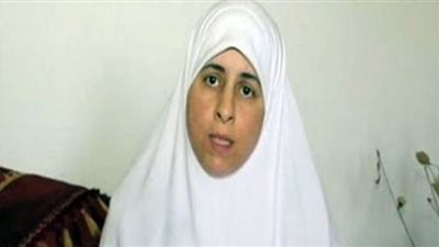 غدًا.. محاكمة عائشة الشاطر و30 آخرين
