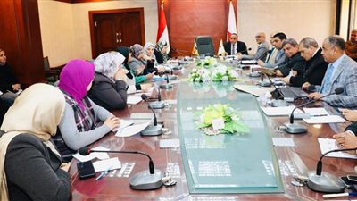 استعراض فعاليات مبادرة 