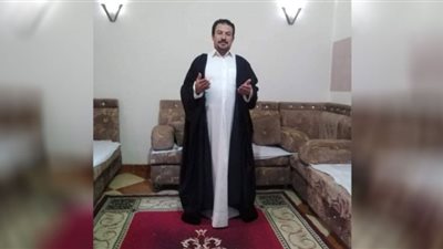 انتشال جثة موظف غرق في مياه ترعة الكسارة أثناء محاولة إنقاذ أبنائه بالشرقية