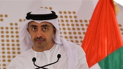 الإمارات تُشيد بدعم رئاسة الهند لمجموعة العشرين