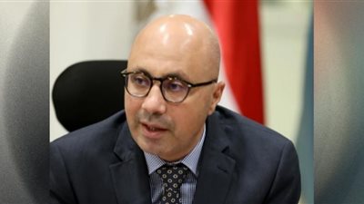تخفيض أسعار إيجار أجنحة الناشرين المصريين والعرب في معرض القاهرة للكتاب