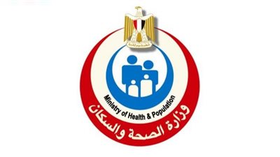 اتخاذ الإجراءات القانونية في واقعة التعدى على تمريض مستشفى قويسنا
