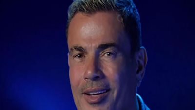 عمرو دياب الأول على يوتيوب