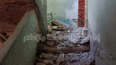 الإسماعيلية: 