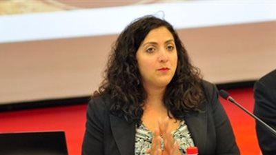 حملة شعبية لاسترداد حجر رشيد من المتحف البريطانى