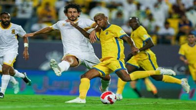 موعد انطلاق الجولة الخامسة من الدوري السعودي