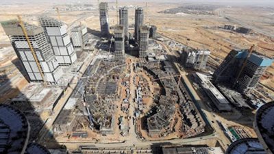 ترشيد الإنفاق .. ضرورة لمواجهة الأزمة الاقتصادية