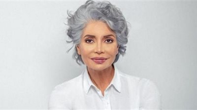 سوسن بدر تكشف أسرارعن حياتها| وجه الشبه بينها وبين والدتها