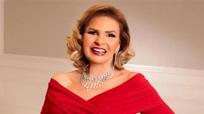 مهرجان البحر الأحمر.. أول تعليق من يسرا على تكريمها بجدة