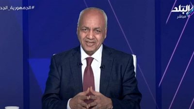 تركيا تحقق مع الإخوان بتهمة تنفيذ جرائم إرهابية في مصر.. فيديو