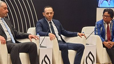 أنكور بينتويت يساهم في توفير الطاقة وإزالة الكربون