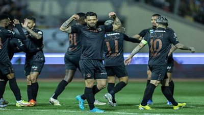 موعد مباراة الشباب المقبلة بالدوري السعودي