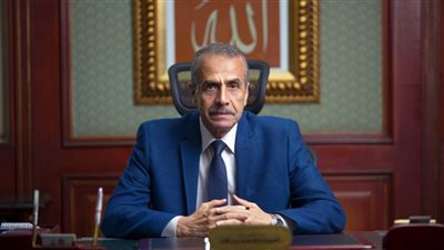 7.2 % معدل البطالة بنهاية ديسمبر 2022