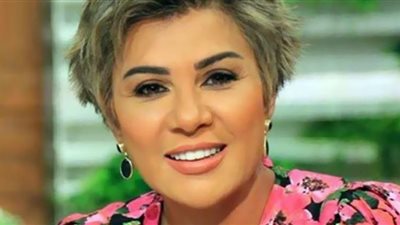 80% من الرجال تتعمد النكد على السيدات.. فيديو