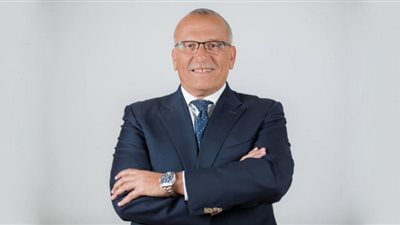 كونتكت المالية تعلن نتائج أعمالها للعام المالي 2022