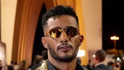 دوشة محمد رمضان بـ 10 ملايين في أقل من أسبوعين