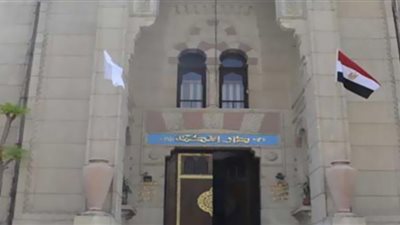 نقابة الأطباء تتضامن مع ممرضات وعاملات مستشفى قويسنا