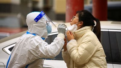 ثغرات التصدي لفيروس كورونا سبب في ظهور متحور جديد