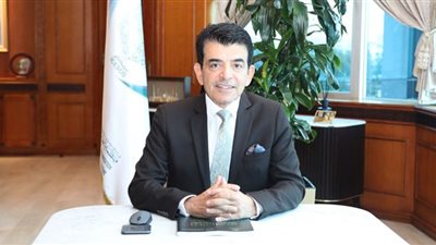 الإيسيسكو تشارك في تكريم الخريجين اليمنيين من الجامعات المغربية