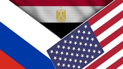 واشنطن.. إرجاء روسيا 