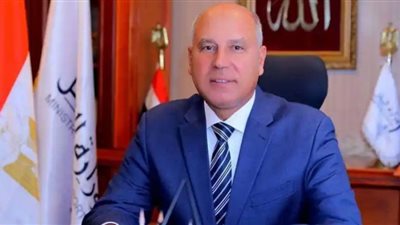 بحضور 3 وزراء.. النقل توقع عقد 100 أوتوبيس ترددي BRT