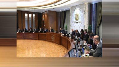 توطين وتعميق صناعة السيارات من مستهدفات الدولة