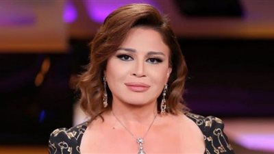 إلهام شاهين تكشف سبب توثيقها توكيل التبرع بأعضائها (فيديو)
