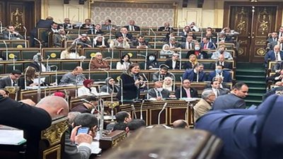 المستندات اللازمة لإدراج برنامج أو مشروع في الخطة العامة للتنمية الاقتصادية