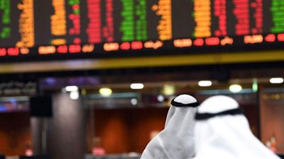 الأسهم السعودية تغلق على ارتفاع