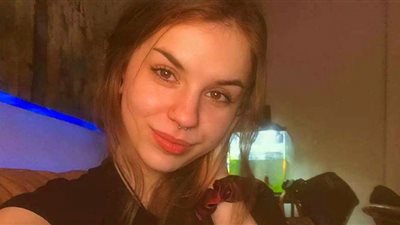 شابة تدفع حياتها ثمناً لرغبة انفصال !
