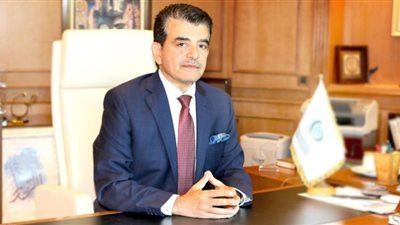 اختتام أعمال المؤتمر الدولي حول المرأة وقيادة الجامعات بمقر الإيسيسكو