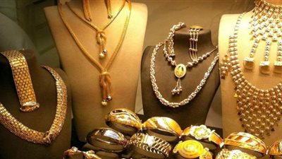 عيار 21 يواصل قفزاته.. سعر الذهب في مصر اليوم السبت