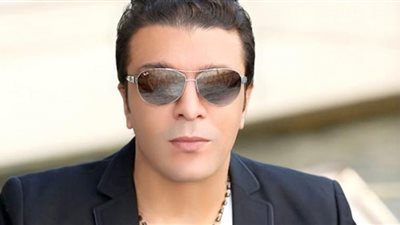 مصطفى كامل يتعهد بمعاقبة المجرمين بحق نقابة الموسيقيين (فيديو)