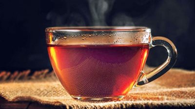 بزيادة 10 جنيهات للربع كيلو.. أسباب ارتفاع أسعار الشاي