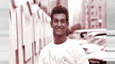 الضربة القاضية تنهي حياة ملاكم في ريعان الشباب