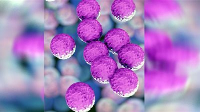 عدوى بكتيرية تثير الرعب بين البريطانيين.. الأطفال الأكثر تضررًا