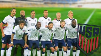 تشكيل أمريكا المتوقع أمام هولندا بكأس العالم.. قطر 2022