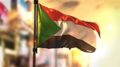 القتال الصامت يزحف ويحصد أرواح السودانيين