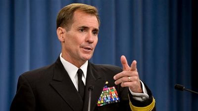 أمريكا تُؤيد تطبيق حد أقصى لسعر النفط الروسي