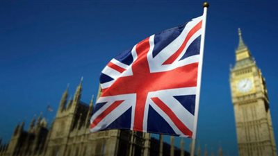 بريطانيا تتهم روسيا بالتخطيط لمُحاصرة حصن الأوكرانيين