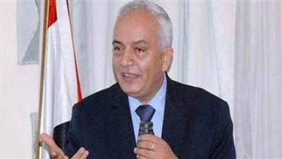 استكمال فصول مدرسة برق العز