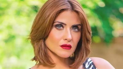 رمضان 2023|هيدي كرم تنضم لمسلسل 