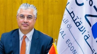 110 ملايين دولار استثمارات هندية جديدة بالمنطقة الصناعية بالسخنة