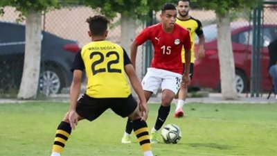 الدبيس يكشف حقيقة اقترابه من الأهلي