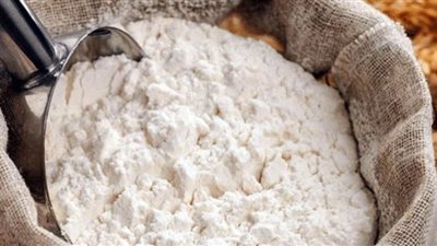 أسعار الدقيق اليوم السبت