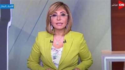 التبرع بالأعضاء قضية مهمة تحتاج لوعي مجتمعي.. فيديو